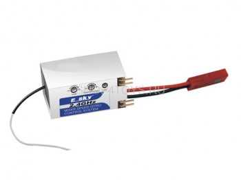 Контроллер - EK2-0708 Контроллер 2.4GHz 4в1 - EK2-0708/000878