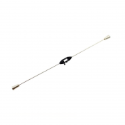 Балансир - 9053-1