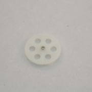 Шестерня А Syma - S301G-14