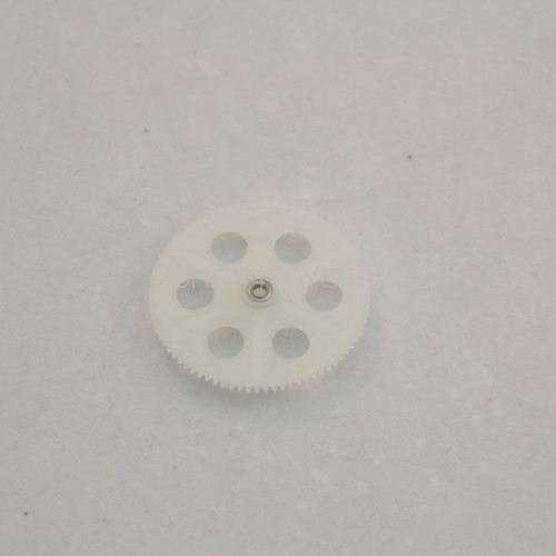 Шестерня А Syma - S301G-14
