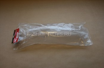 Кабина Dynam - Sbach-06 Кабина Dynam - Sbach-06
