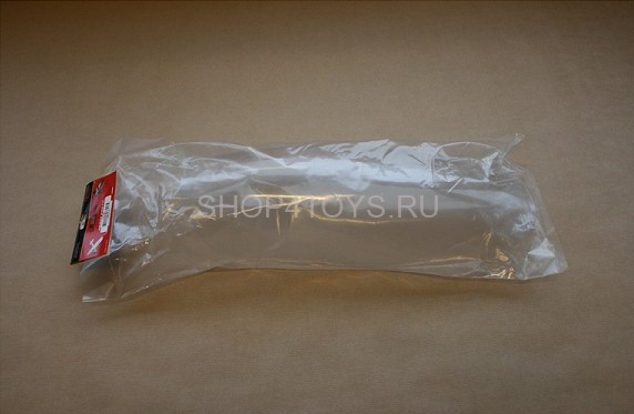 Кабина Dynam - Sbach-06