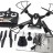 Радиоуправляемый квадрокоптер с барометром MJX X401H-B (черный) FPV 2.4G - X401H-B