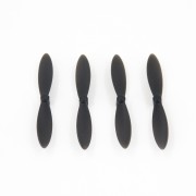 Лопасти для квадрокоптера MJX X906T - MJX-906T06 Лопасти для квадрокоптера MJX X906T - MJX-906T06