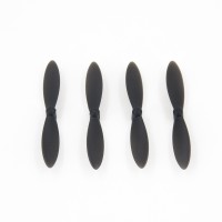 Лопасти  для квадрокоптера MJX X906T - MJX-906T06