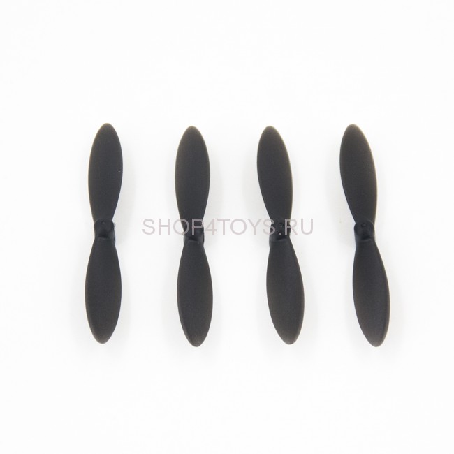 Лопасти  для квадрокоптера MJX X906T - MJX-906T06