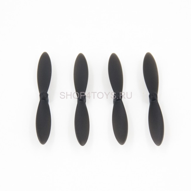 Лопасти  для квадрокоптера MJX X906T - MJX-906T06