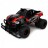 Радиоуправляемый внедорожник YED 4WD 1:10 RTR 2.4G - YE81504