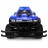 Радиоуправляемый внедорожник YED 4WD 1:10 RTR 2.4G - YE81504
