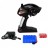 Радиоуправляемый внедорожник YED 4WD 1:10 RTR 2.4G - YE81504