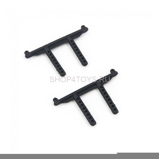 Опоры крепления корпуса - 15-SJ03