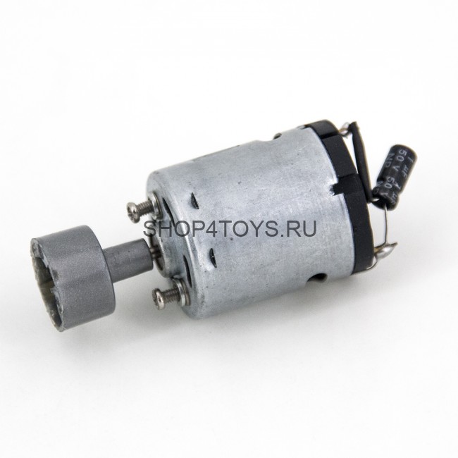 Основной мотор для корабля HengTai 2879A - 2879A-03 Основной мотор для корабля HengTai 2879A - 2879A-03