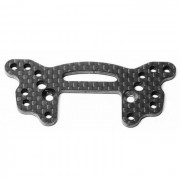 Карбоновая передняя стойка амортизаторов HSP - 103022 Карбоновая передняя стойка амортизаторов HSP - 103022