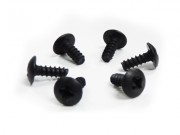 Набор винтов HSP 3x8 - 61019 Набор винтов HSP 3x8 - 61019