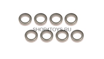 Подшипники HSP 7x11x3 - 68032 Подшипники HSP 7x11x3 - 68032