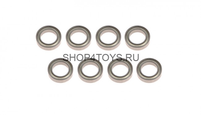 Подшипники HSP 7x11x3 - 68032 Подшипники HSP 7x11x3 - 68032