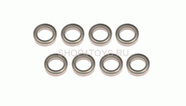 Подшипники HSP 7x11x3 - 68032 Подшипники HSP 7x11x3 - 68032