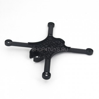 Основная рама для квадрокоптера MJX B3 - B30002 Основная рама для квадрокоптера MJX B3 - B30002