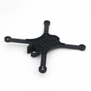 Основная рама для квадрокоптера MJX B3 - B30002