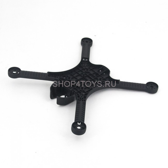 Основная рама для квадрокоптера MJX B3 - B30002