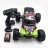 Радиоуправляемый джип HSP Monster H-Dominator 4WD TOP 1:10 2.4G - 94111TOP-STS250A