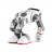 Интеллектуальный робот WL Tech Dobi F8 - WLT-F8
