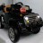 Радиоуправляемый детcкий электромобиль Джип 12V - JJ245