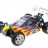Радиоуправляемая багги HSP X-STR 4WD 1:10 - 94107-10717 - 2.4G