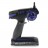 Радиоуправляемая багги HSP X-STR 4WD 1:10 - 94107-10717 - 2.4G