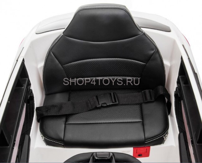 Детский электромобиль Mercedes-Benz Concept GLC Coupe 12V - BBH-0008-BLACK Детский электромобиль Mercedes-Benz Concept GLC Coupe 12V - BBH-0008-BLACK