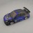 Радиоуправляемый автомобиль HSP 1:10 4WD - 94103-12344 - 2.4G