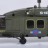 Радиоуправляемый вертолет Black Hawk UH-60 - S102G с гироскопом