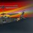 Радиоуправляемый вертолет Black Hawk UH-60 - S102G с гироскопом