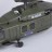 Радиоуправляемый вертолет Black Hawk UH-60 - S102G с гироскопом