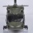 Радиоуправляемый вертолет Black Hawk UH-60 - S102G с гироскопом