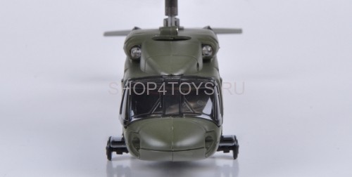 Радиоуправляемый вертолет Black Hawk UH-60 - S102G с гироскопом Радиоуправляемый вертолет Black Hawk UH-60 - S102G с гироскопом