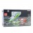 Радиоуправляемый катер Fei Lun Green High Speed Boat - FT008-GREEN