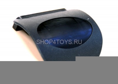 Передний бампер HSP - 06003