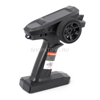 Пульт управления - MJX-T3A Пульт управления - MJX-T3A