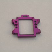 Подрамник алюминиевый HSP - 102261