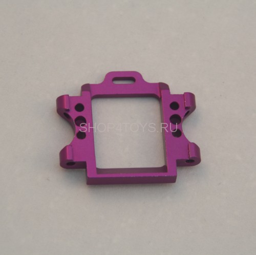 Подрамник алюминиевый HSP - 102261