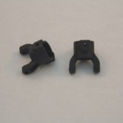 Держатель поворотного кулака HSP - 18006 Держатель поворотного кулака HSP - 18006