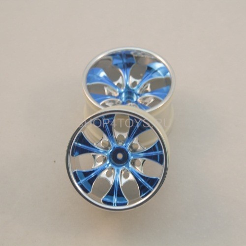 Диски HSP - 08008NPB Диски HSP - 08008NPB