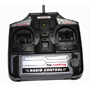 Пульт - S031-28