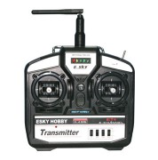 Пульт управления - EK2-0404H Пульт управления - EK2-0404H