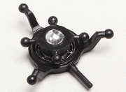 Автомат перекоса Nine Eagles - NE402280009A(100D)