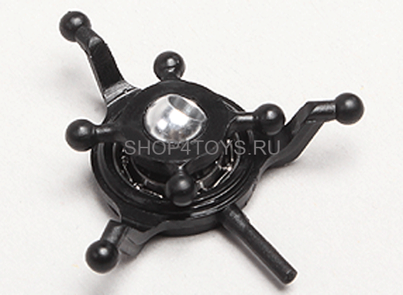 Автомат перекоса Nine Eagles - NE402280009A(100D)