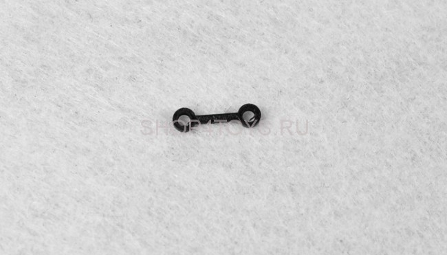 Тяга Dynam - M100-06 Тяга Dynam - M100-06