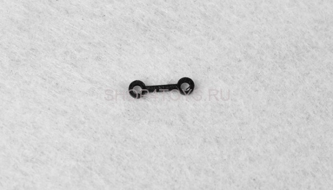 Тяга Dynam - M100-06 Тяга Dynam - M100-06