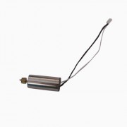 Мотор - V959-08-A Мотор - V959-08-A